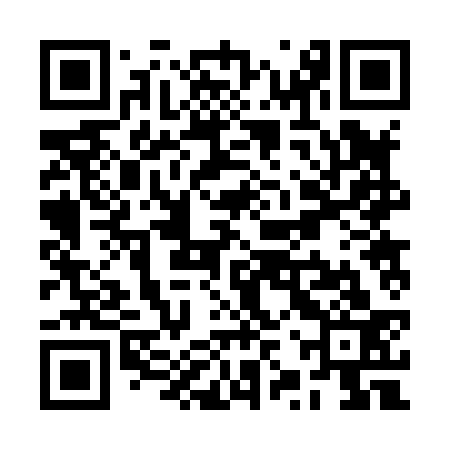QR code for RZR833