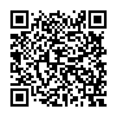QR code for RZR885