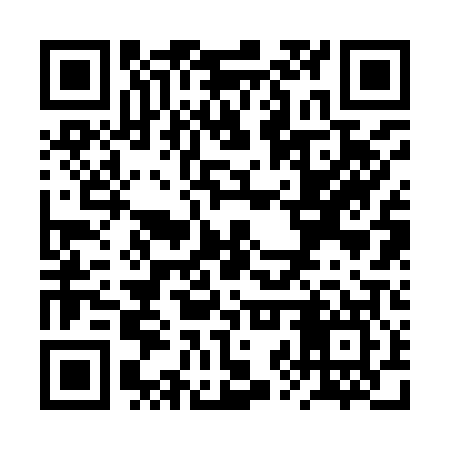 QR code for RZR907