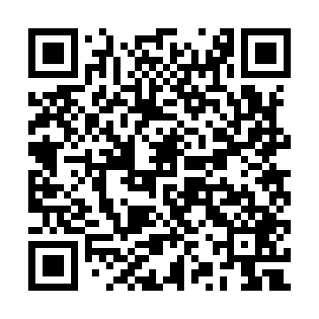 QR code for RZR949