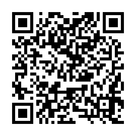 QR code for RZR957