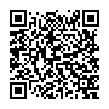 QR code for RZR974