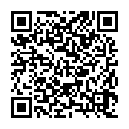 QR code for RZR988