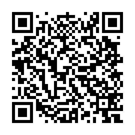 QR code for RZS059