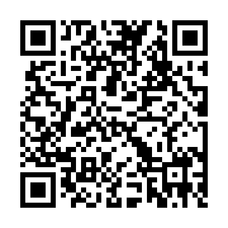 QR code for RZS288