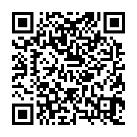 QR code for RZS301
