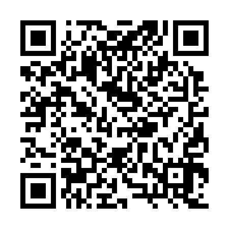 QR code for RZS317