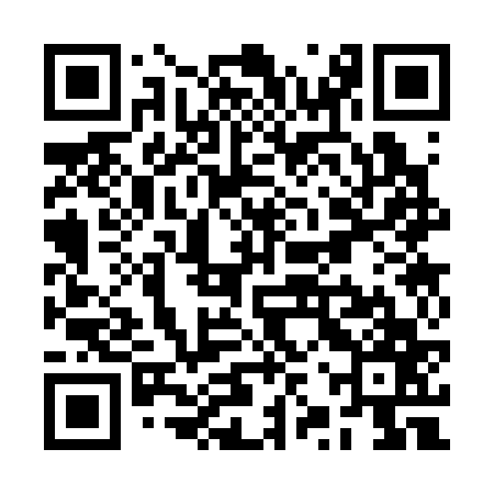 QR code for RZS367