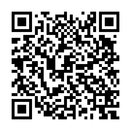 QR code for RZS429