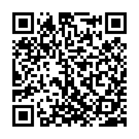 QR code for RZS488