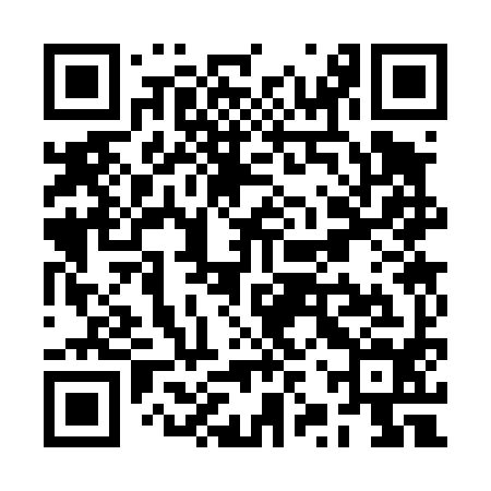 QR code for RZS494