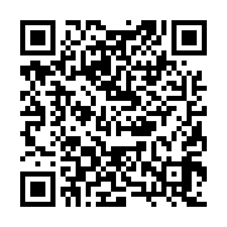 QR code for RZS519