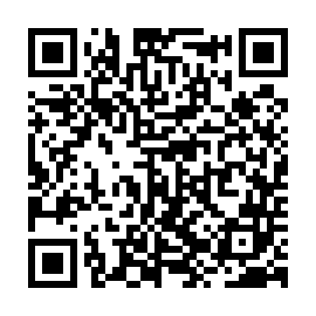 QR code for RZS542