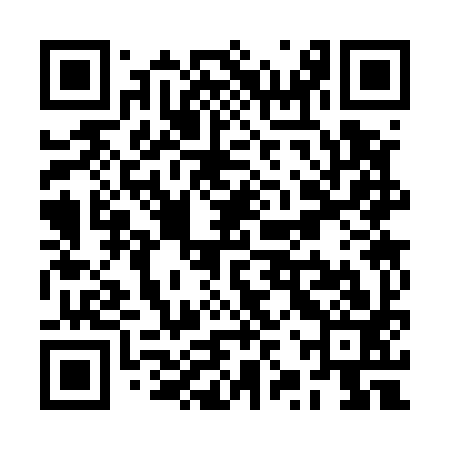 QR code for RZS593