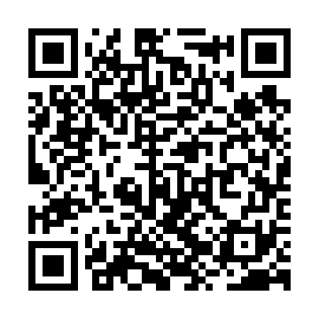 QR code for RZS671