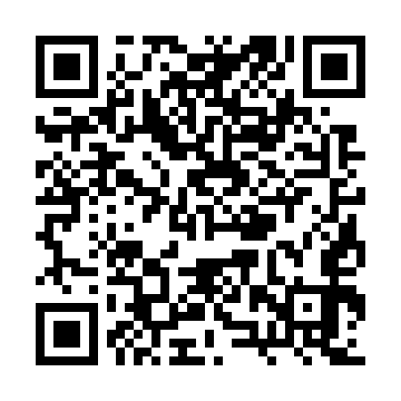 QR code for RZS753