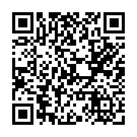 QR code for RZS764