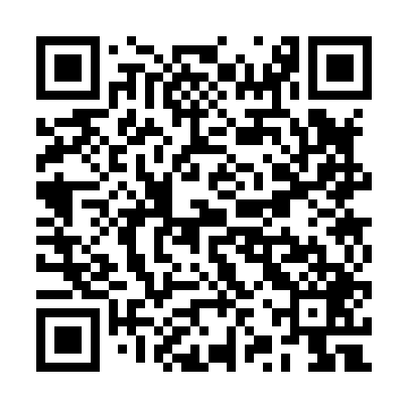 QR code for RZS849