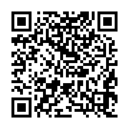 QR code for RZS853
