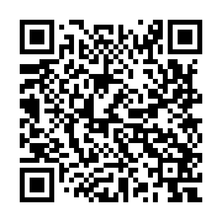 QR code for RZS942