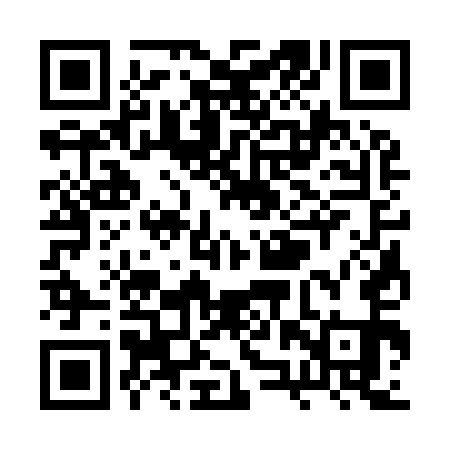 QR code for RZS951