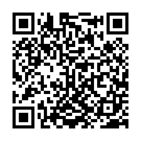 QR code for RZT003