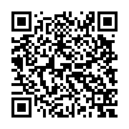 QR code for RZT036
