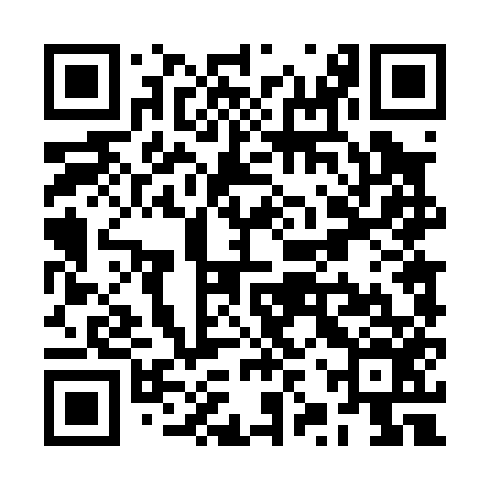 QR code for RZT056