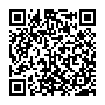 QR code for RZT084
