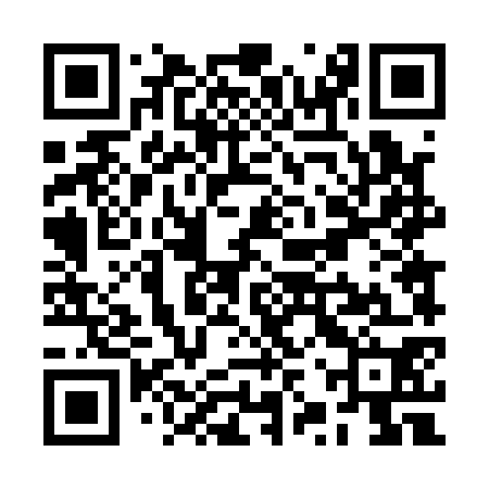 QR code for RZT170