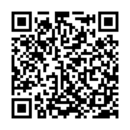 QR code for RZT203