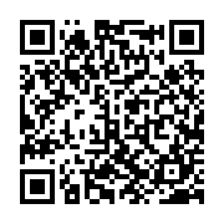 QR code for RZT204