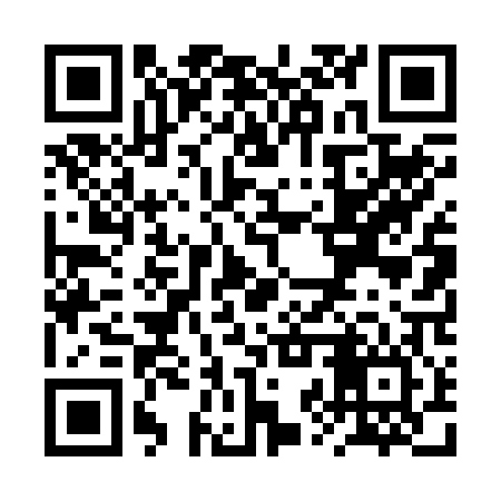 QR code for RZT206