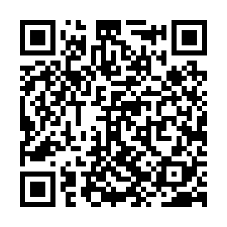 QR code for RZT228