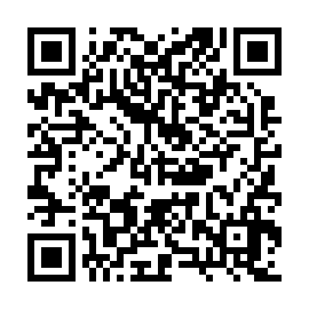 QR code for RZT236