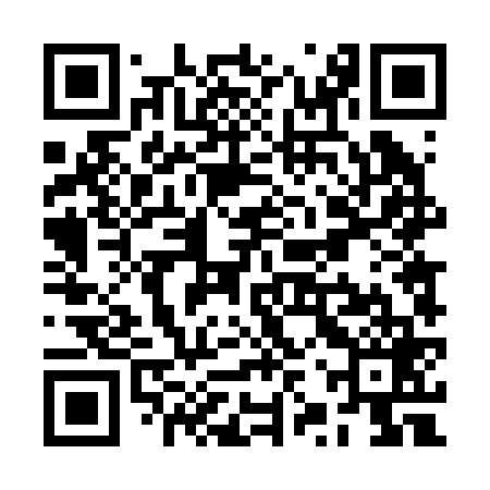 QR code for RZT269