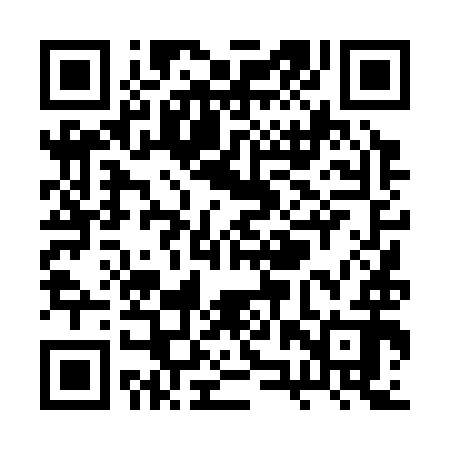 QR code for RZT392