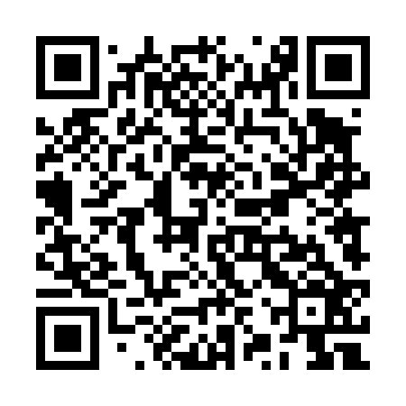 QR code for RZT426