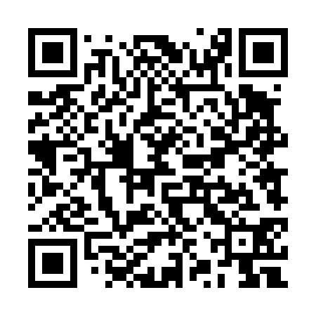 QR code for RZT430