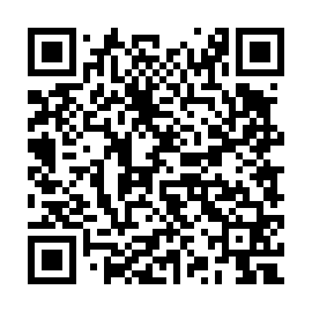 QR code for RZT460