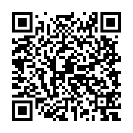 QR code for RZT518