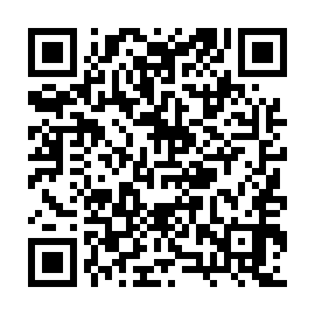QR code for RZT550