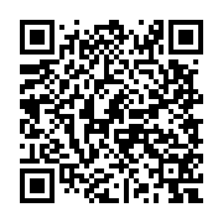 QR code for RZT554