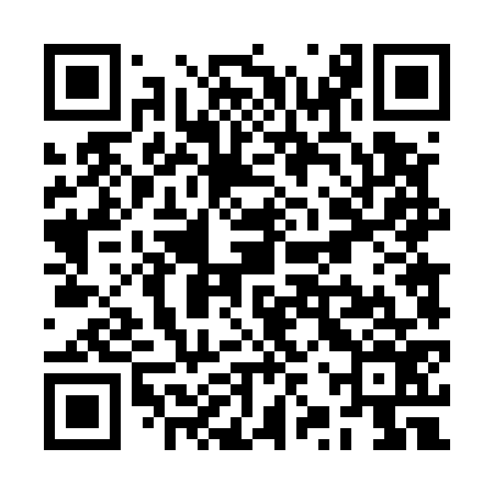 QR code for RZT576