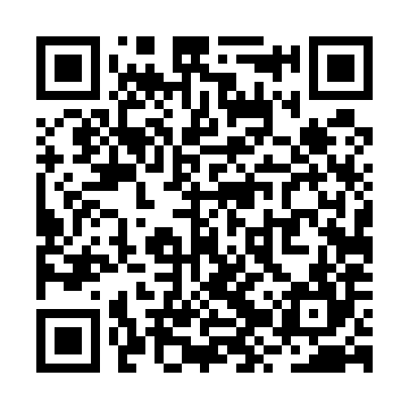 QR code for RZT584