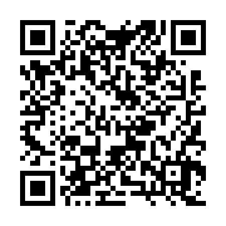 QR code for RZT626