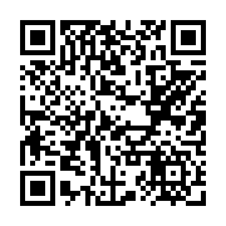 QR code for RZT647