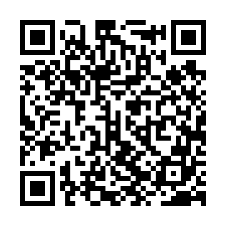 QR code for RZT662