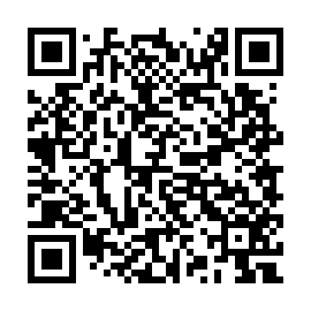QR code for RZT756