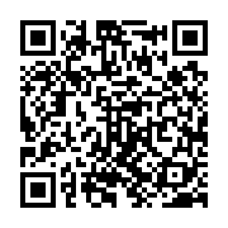 QR code for RZT769